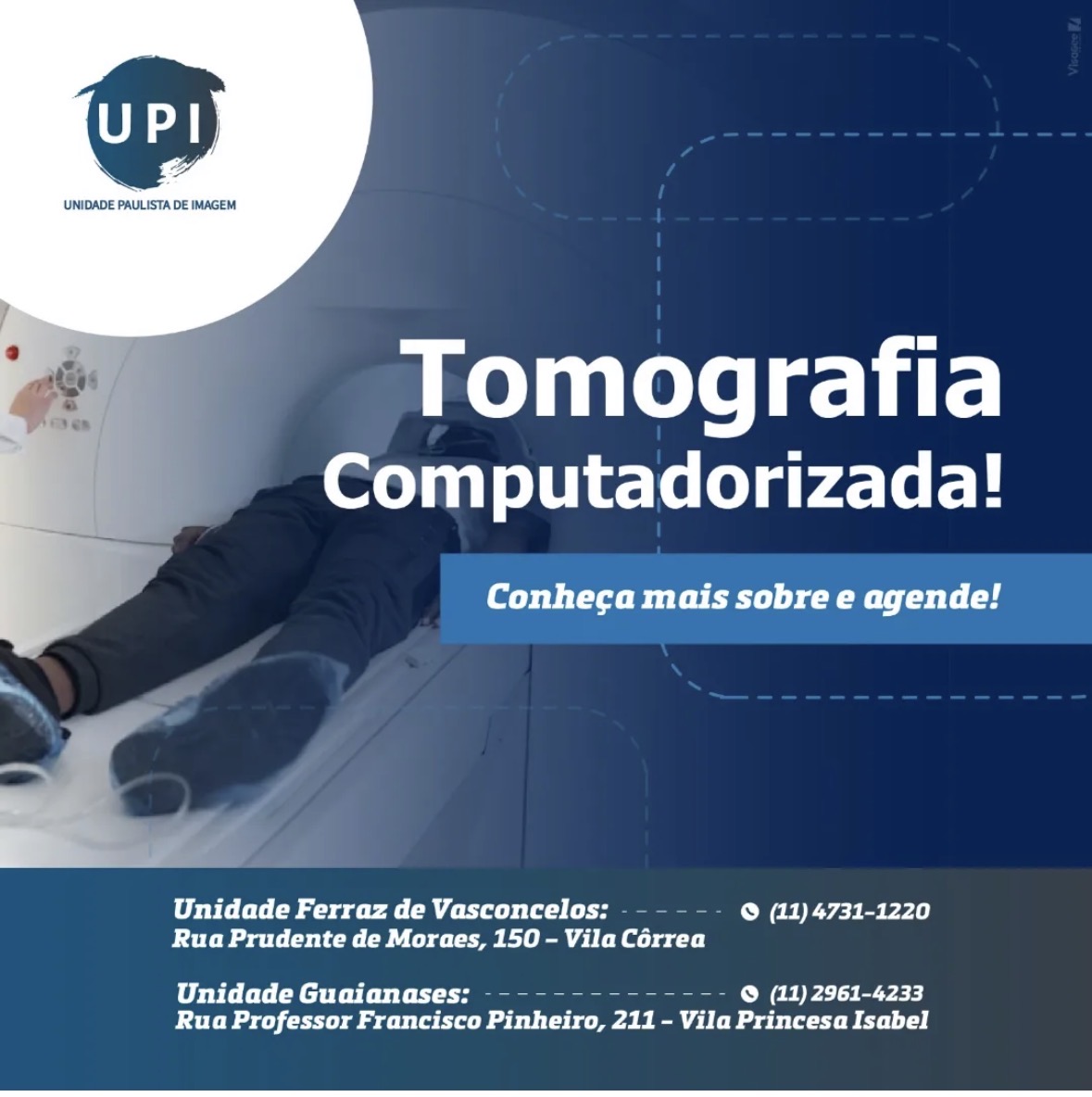 Tomografia